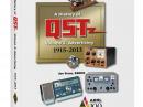 A History of QST - Vol 2